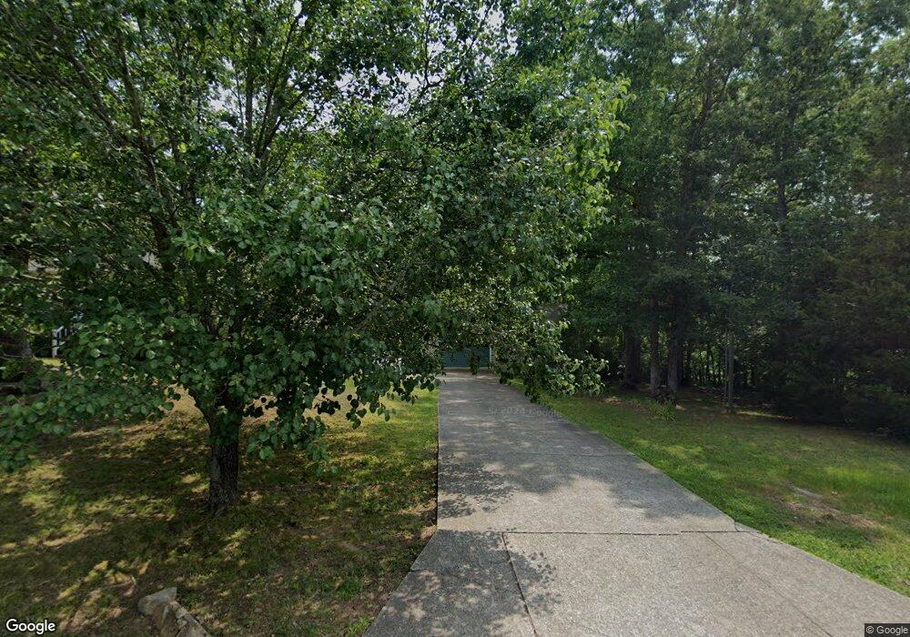 40 Carl Taylor Rd, Tennessee Ridge, TN 37178 - photo 1