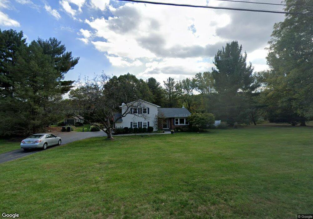 20 Fairview Dr, Flemington, NJ 08822 - photo 1