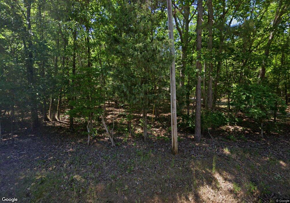 632 Red Knoll Rd, Chapin, SC 29036 - photo 1