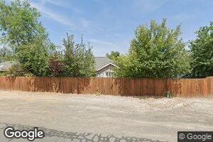 115 Mulberry Ln Unit 8332, Hagerman, ID 83332