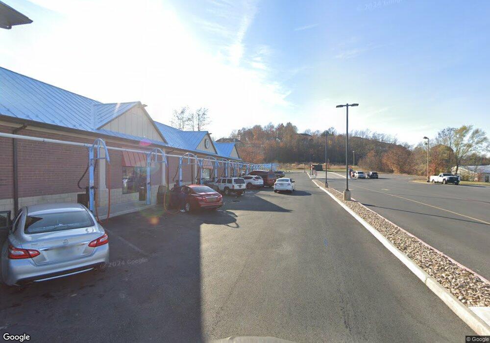 2335 E Market St, Harrisonburg, VA 22801 - photo 1