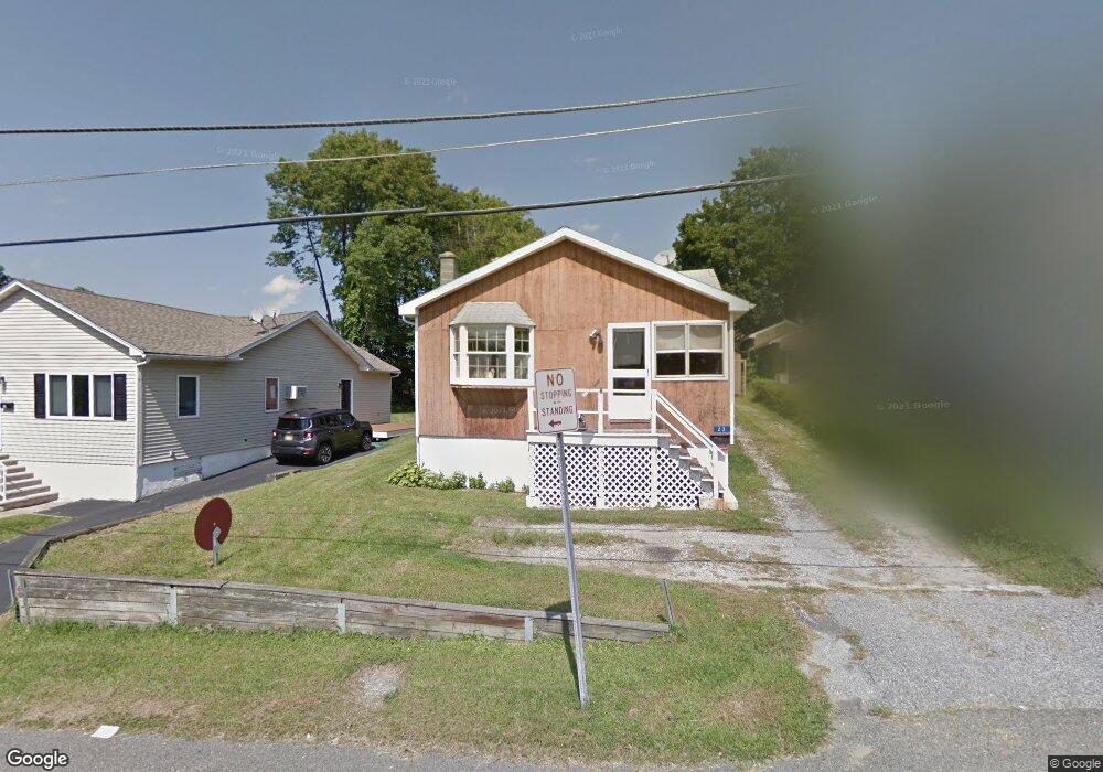 23 Mabie St, Franklin, NJ 07416 - photo 1