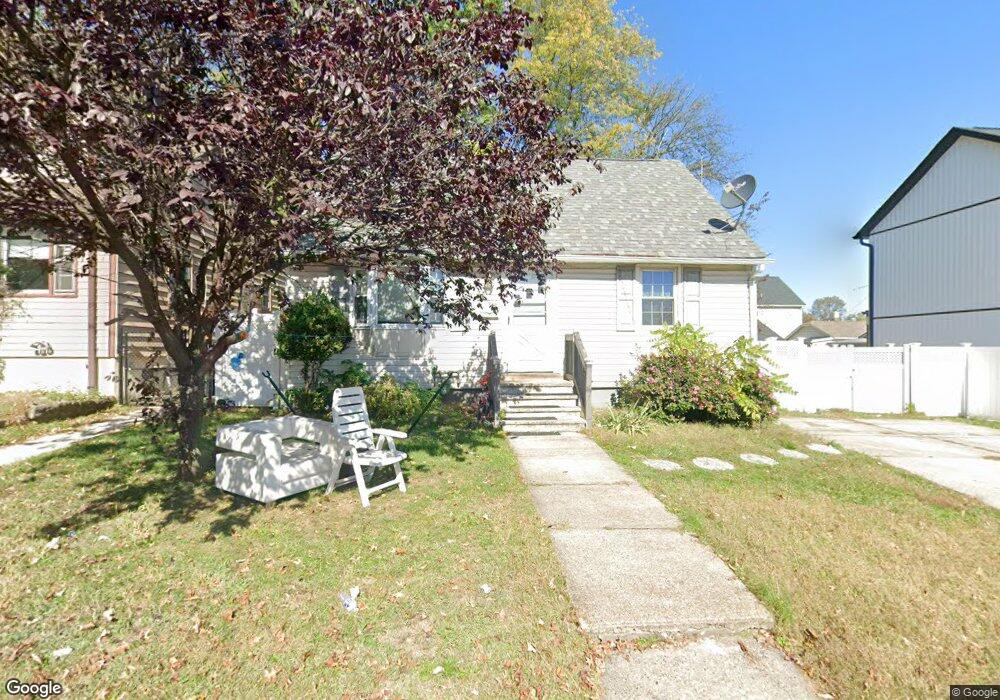 162 Sonora Ave, Iselin, NJ 08830 - photo 1