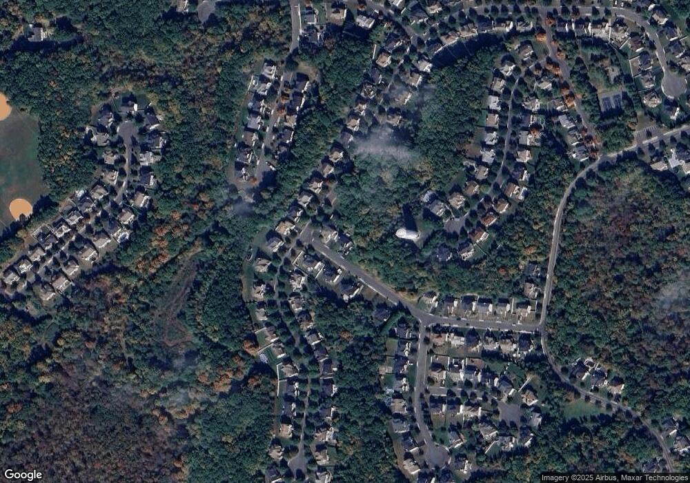 153 Tanglewood Pass, Lake Hopatcong, NJ 07849 - photo 1