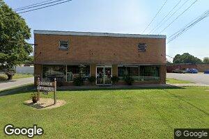 101 Mulberry Rd, Grover, NC 28073