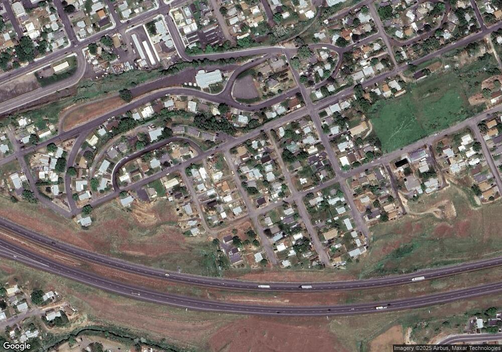 714 SW 15th St, Pendleton, OR 97801 - photo 1