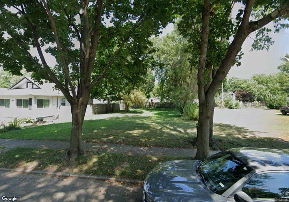 1535 Maple St, Niles, MI 49120 - photo 1