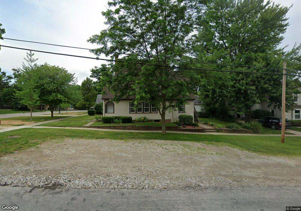 3295 Central St, Dexter, MI 48130 - photo 1