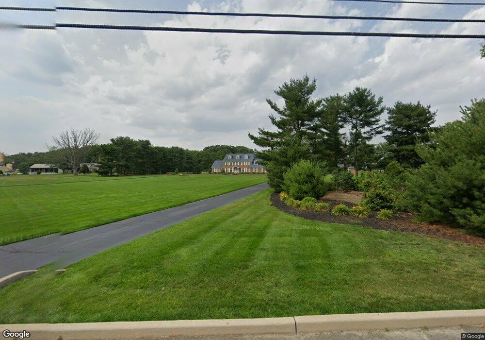 1485 Catawba Ave, Newfield, NJ 08344 - photo 1