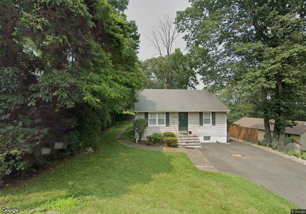 11 Unger Ave, Stanhope, NJ 07874 - photo 1