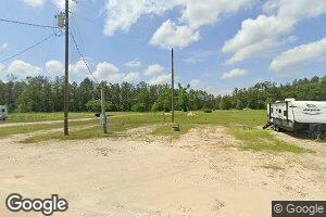 161 Louviette Ln, Dequincy, LA 70633