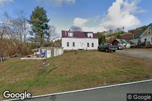 664 Franklin Rd, Vernon, VT 05354