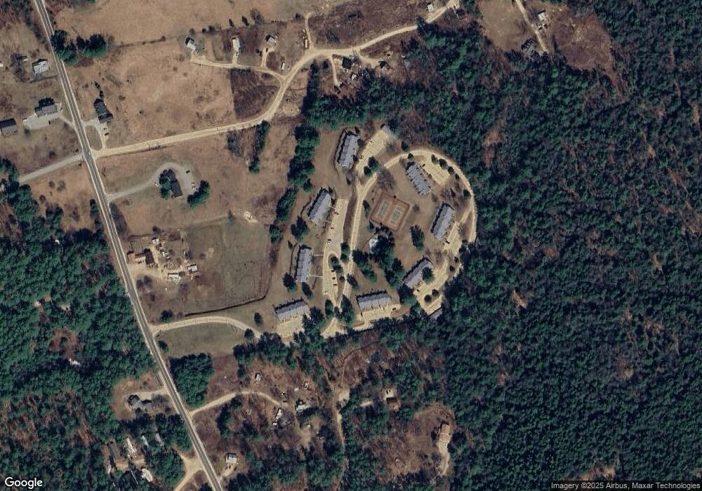 78 Mt River Rd E unit 78, Thornton, NH 03223 - photo 1