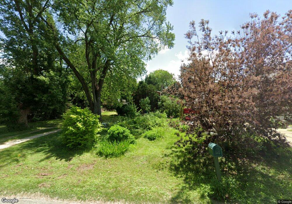 13875 Wrayburn Rd, Elm Grove, WI 53122 - photo 1