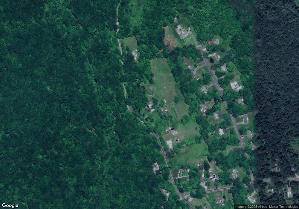 314 Newton Rd, Northfield, CT 06778 - photo 1