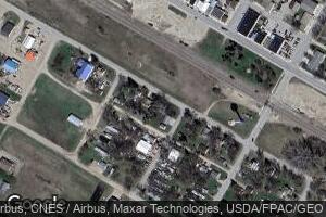 1004 Pacific Ave, Kerkhoven, MN 56252
