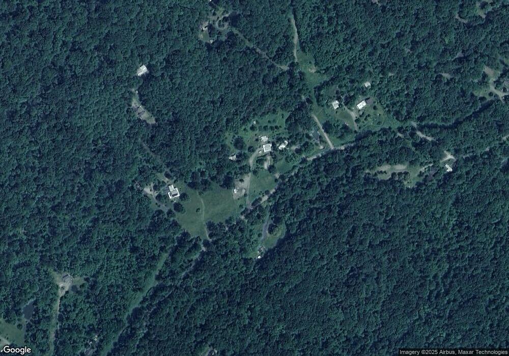 101 Rocky Bottom Ln, Afton, VA 22920 - photo 1