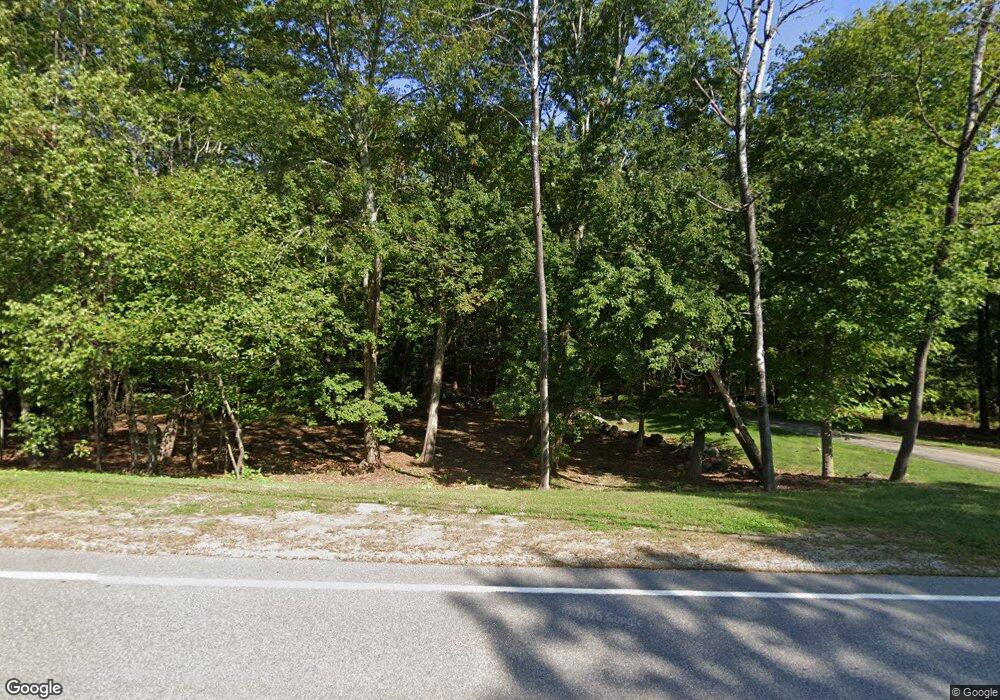 56 Naticook Rd, Merrimack, NH 03054 - photo 1