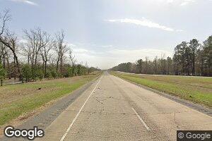 2961 Highway 167, Dodson, LA 71422