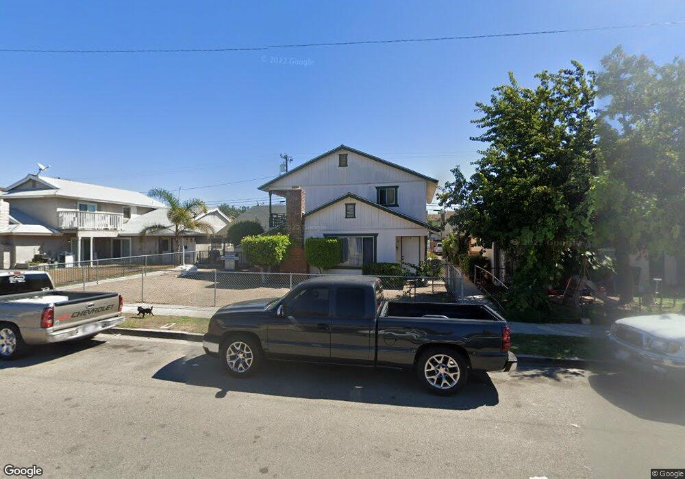 5210 Charles St, Oxnard, CA 93033 - photo 1