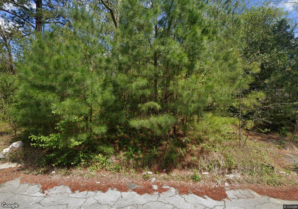 3934 Tyler Dr, Macon, GA 31206 - photo 1