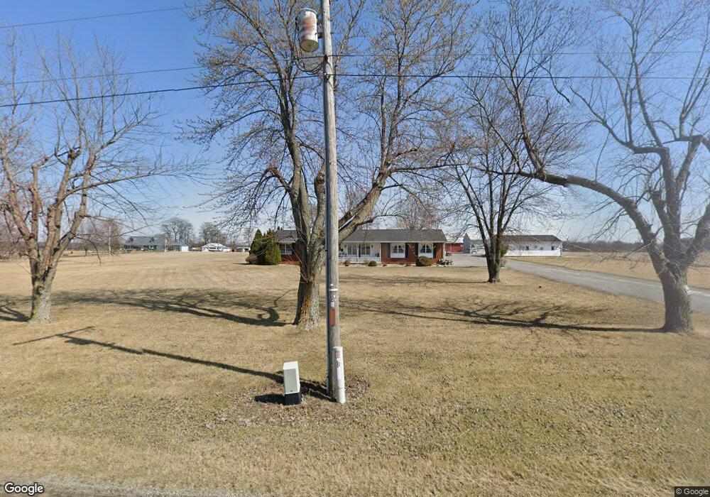 1160 N Cool Rd, Lima, OH 45801 - photo 1