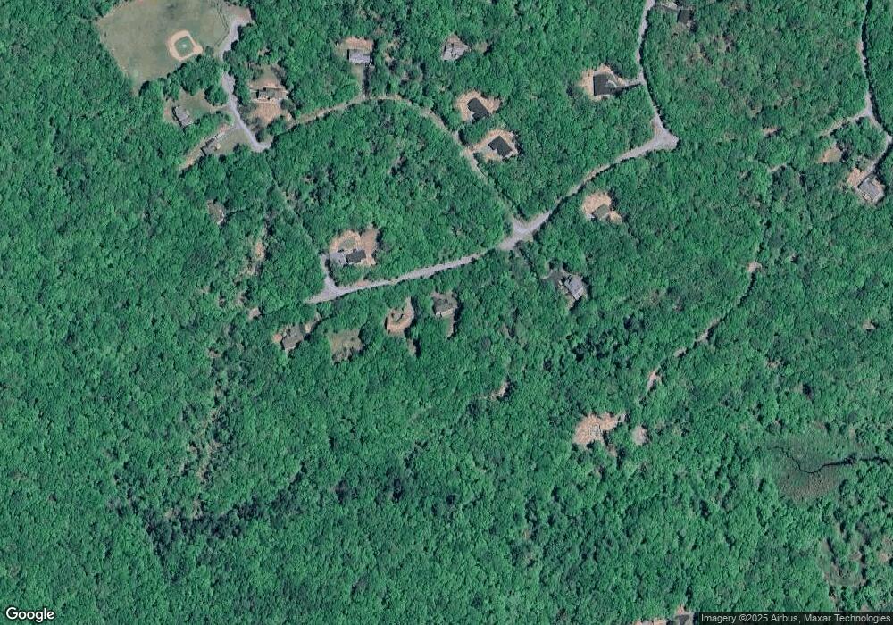 115 Stockton Dr, Milford, PA 18337 - photo 1