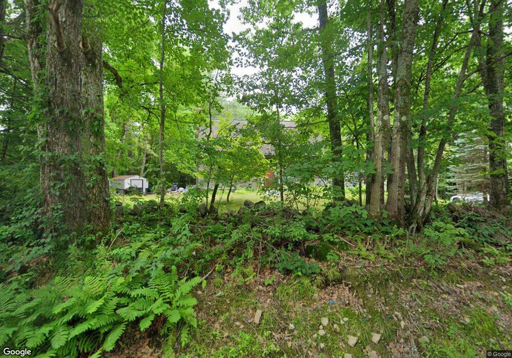 359 Deerfield Rd, Allenstown, NH 03275 - photo 1