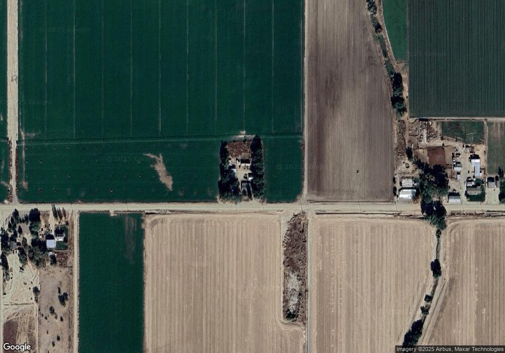 1736 Graveyard Pt Rd, Homedale, ID 83628 - photo 1