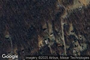 159 Hunter Ave, Chester Gap, VA 22623