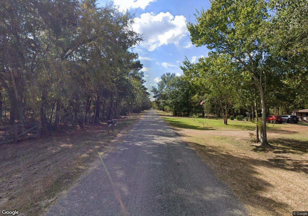 25368 Brushy Creek Dr, Hockley, TX 77447 - photo 1