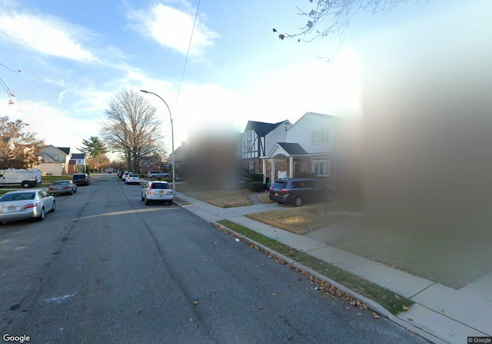 6740 181st St, Fresh Meadows, NY 11365 - photo 1