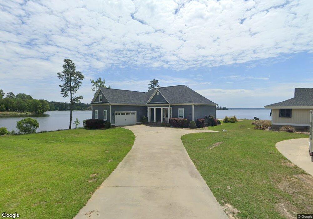 122 Rosehaven Ln, Chapin, SC 29036 - photo 1