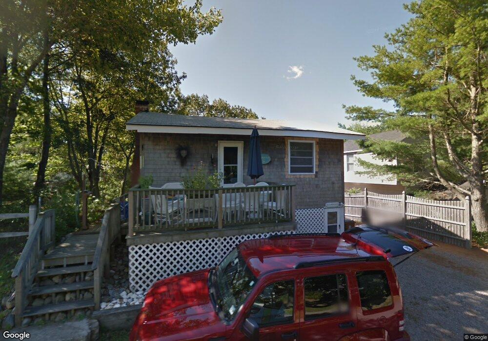 5 Eagle Ave, Saco, ME 04072 - photo 1