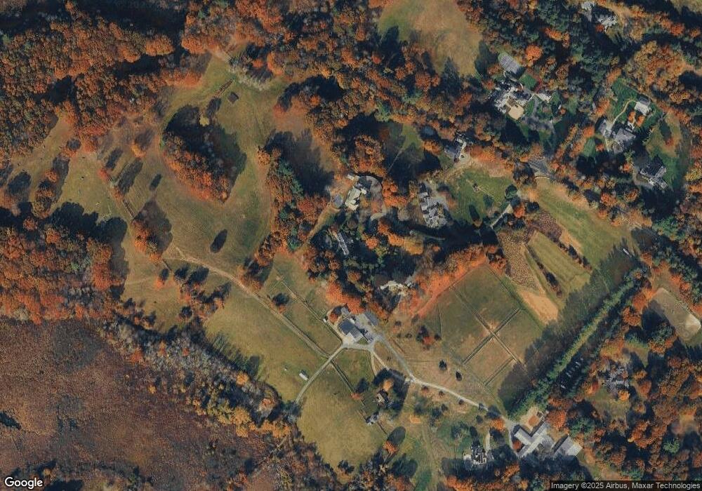 3 Sias Ln, Wenham, MA 01984 - photo 1