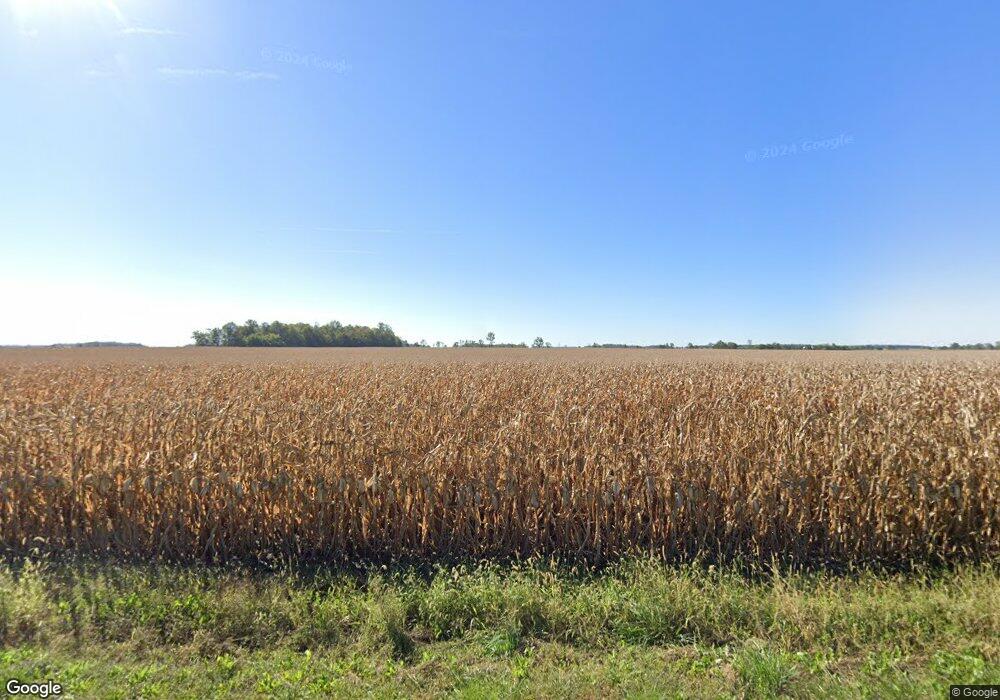 358 E 900 S, Keystone, IN 46759 - photo 1