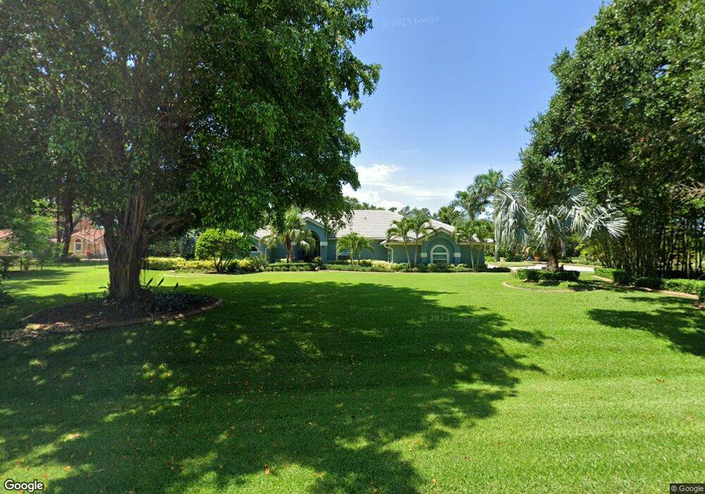 145 Hacienda Dr, Merritt Island, FL 32952 - photo 1