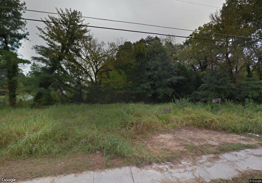 201 Wilson Ave SW, Rome, GA 30161 - photo 1