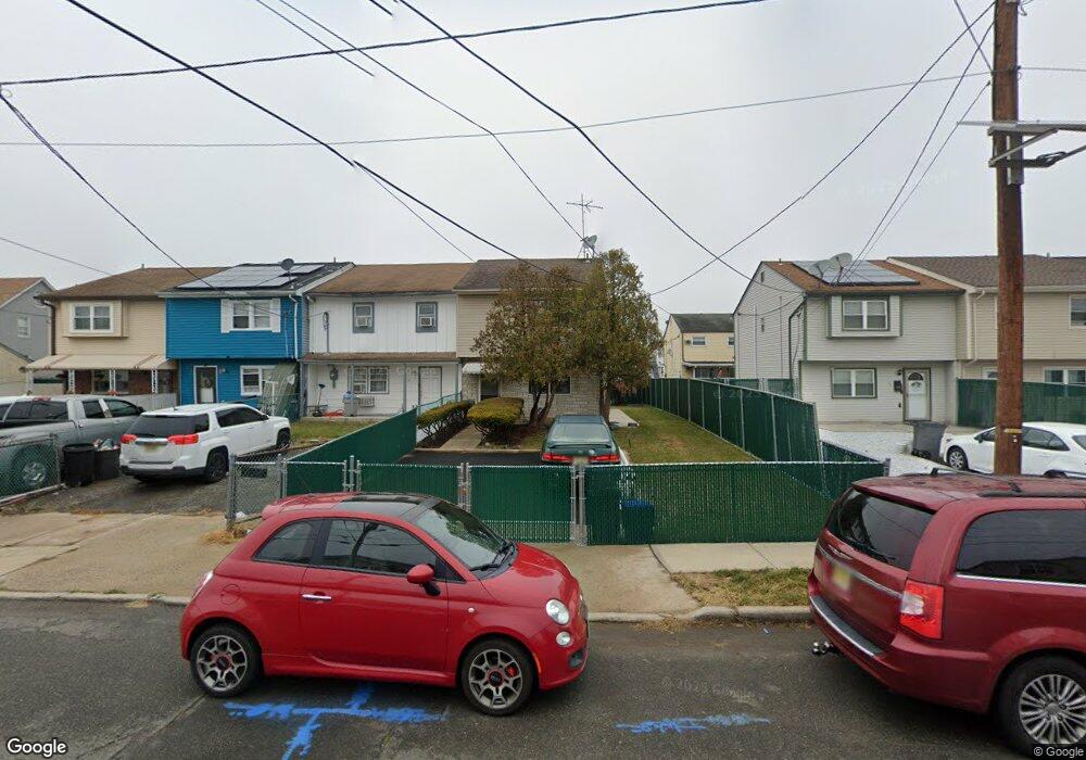 15 Mercer St, Carteret, NJ 07008 - photo 1