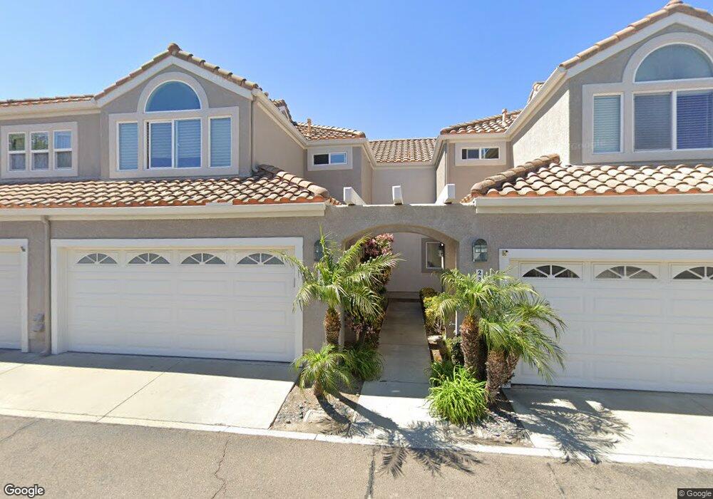 23203 Via Milano, Laguna Niguel, CA 92677 - photo 1