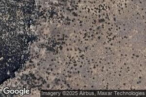 0 Mesa Rica Addition Lot 4 Block Unit 1083015, Conchas Dam, NM 88416