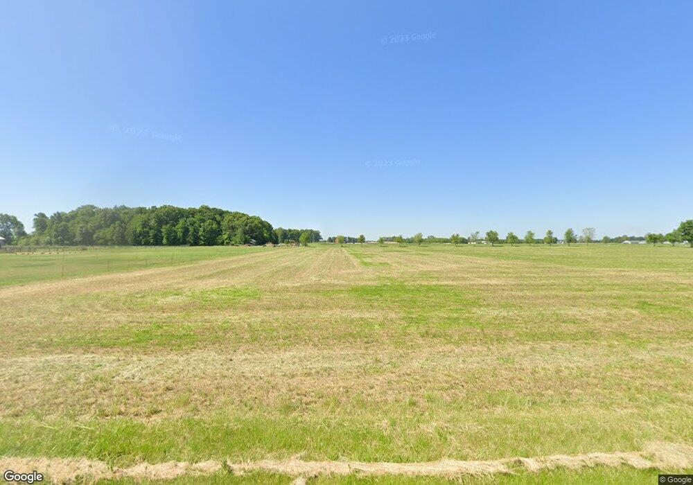 15232 Rohman Rd, New Haven, IN 46774 - photo 1