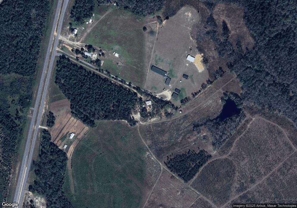 170 Sconyers Ln, Lyons, GA 30436 - photo 1