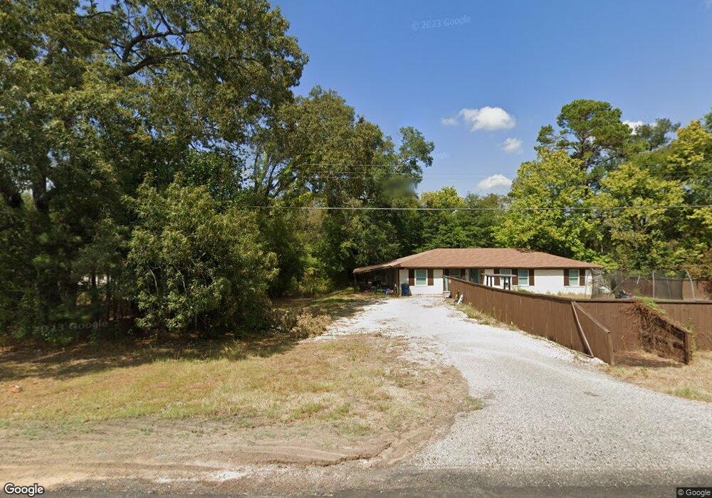 13853 State Highway 64 E, Tyler, TX 75707 - photo 1