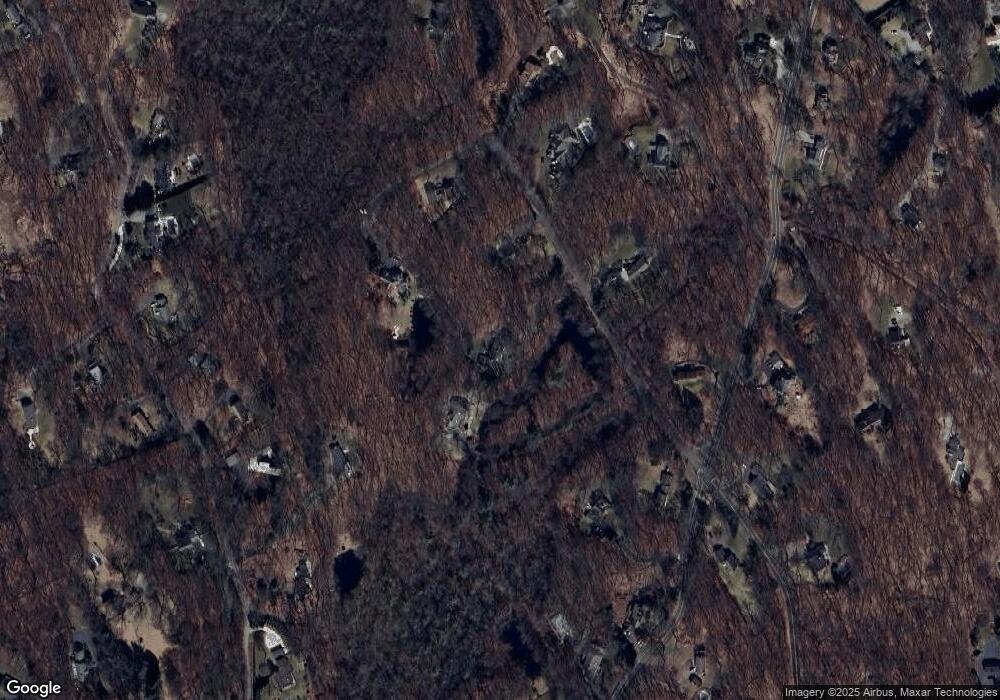 12 Tannery Ln N, Weston, CT 06883 - photo 1