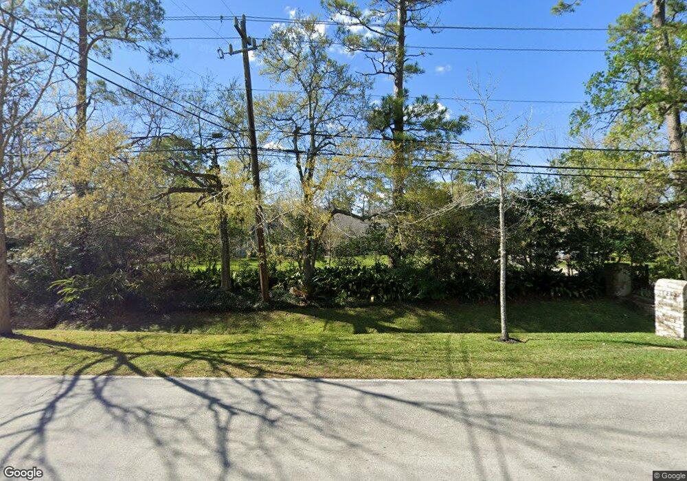 11212 Memorial Dr, Houston, TX 77024 - photo 1