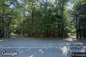 1680 Osterville Rd, West Barnstable, MA 02668