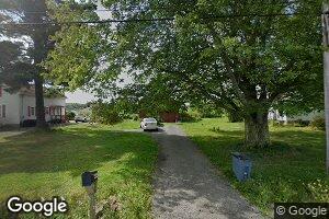 4654 State Route 305, Fowler, OH 44418