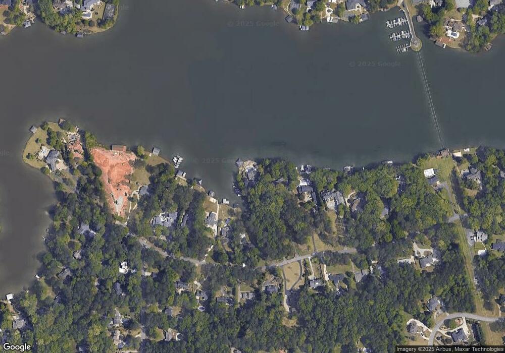 2520 Emerald Dr, Jonesboro, GA 30236 - photo 1