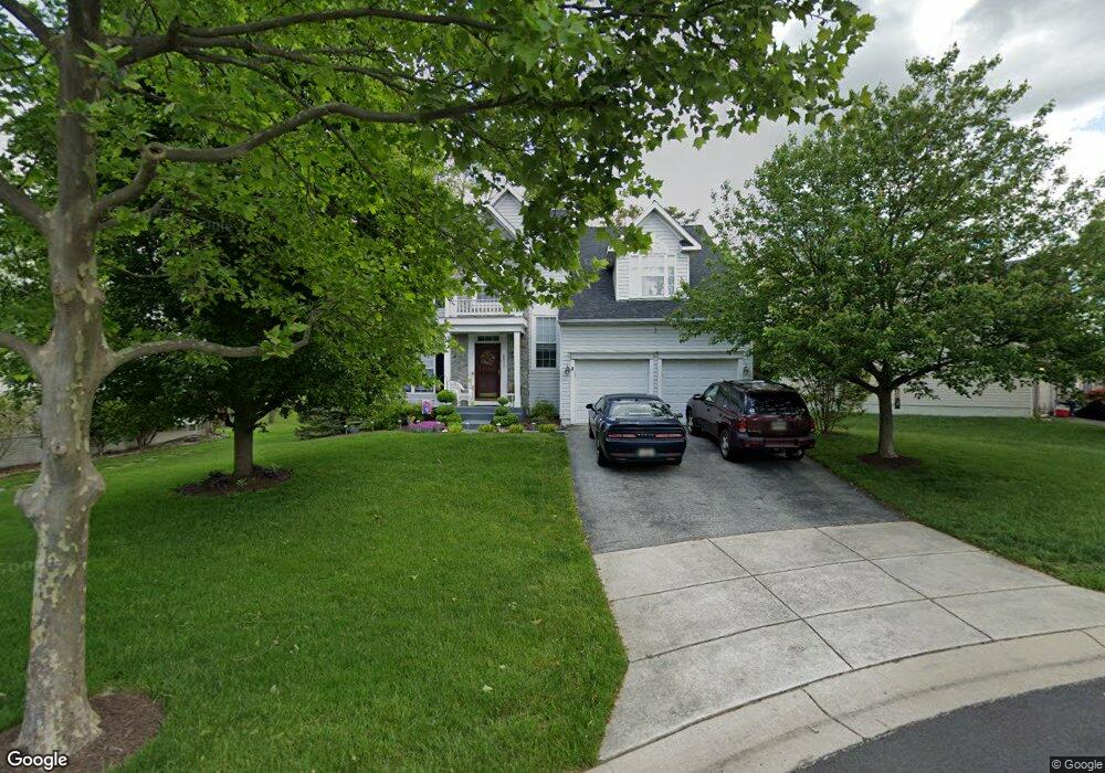 6037 Toomey Ln, Elkridge, MD 21075 - photo 1